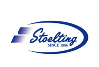 Stoelting logo